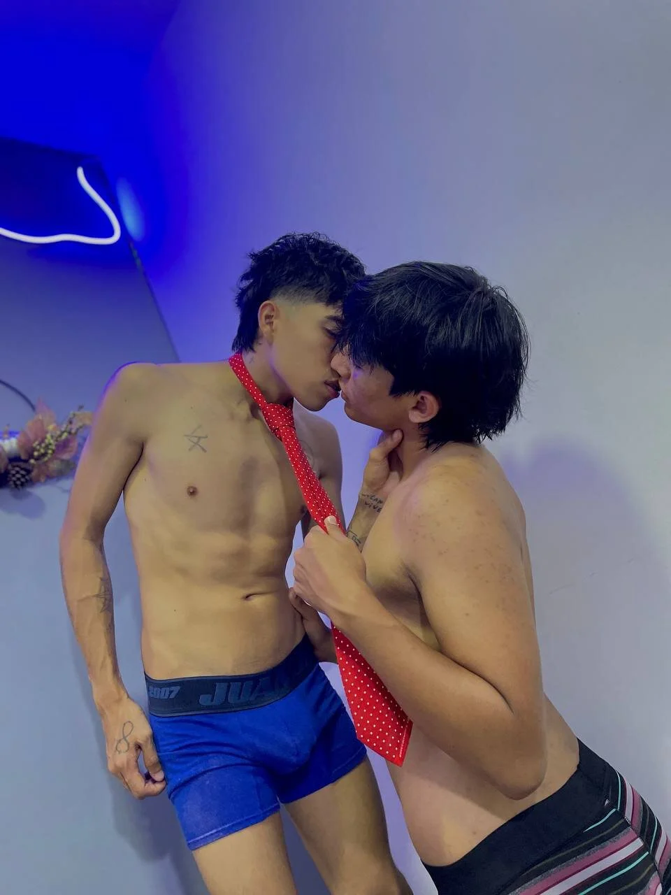 theboys_x  5243. kiemelt képe