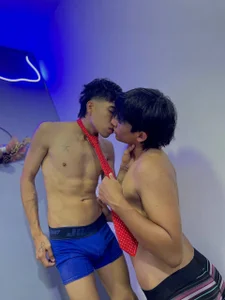 theboys_x: now post ( фото)