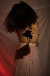 You beautiful little darling de lapelichurca Foto 4
