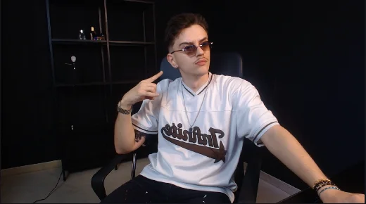 FelixStarkk Populært bilde 4981