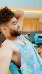 Prox1a Public Billede 5