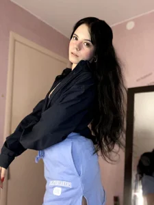 Aurora__cute sweet pics Foto 3