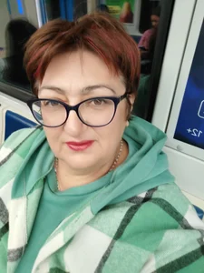 Axu0311 Acguaintznce Foto 3