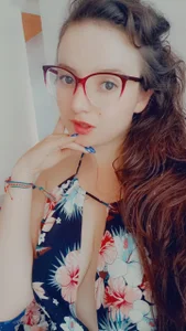 masmi16 Public Bilde