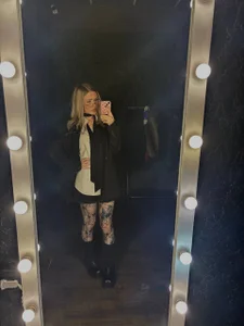 Stacy_Parkerr's 🌸🌸 Sex Photo 4