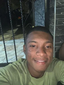 CANELITAHOT01Public Bild 2