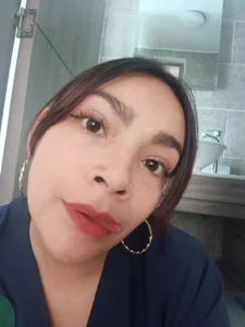 12Angelita12 Angelita Pic 3