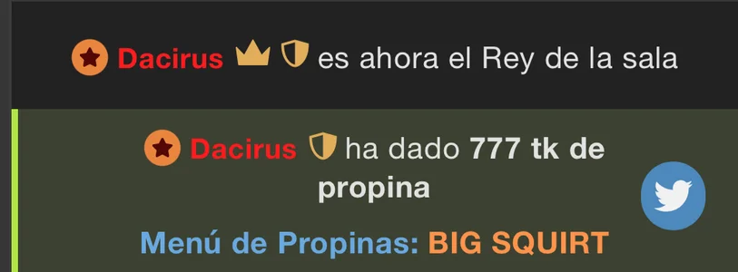 Little_Amber6 Kings ❤ Pic 7