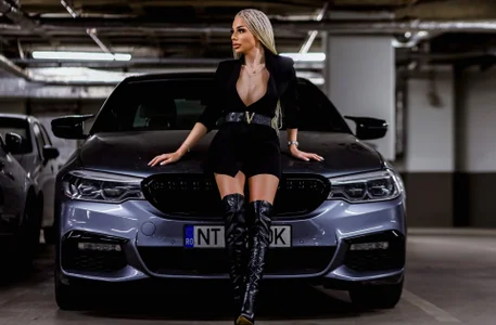 Russian_Ava kullanıcısının ⛔️ albümü -  3 fotoğraf