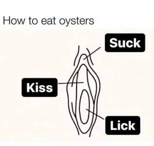 SexyCaptain im yours Bilde 2