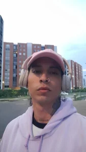 Public de Sean_royal  photos