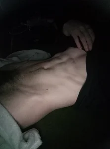 MalyHelikopter1234 Public Poză 5