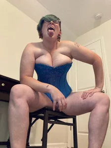 Pupghostt Public Bilde 6