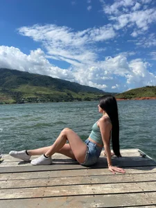 Julieta-sett me♥ Billede 5