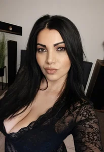 BeliseChappelleX Public Pic 9