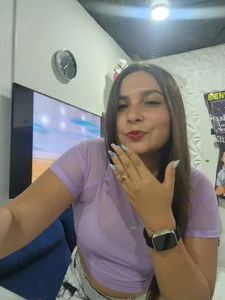sof-sex's photo