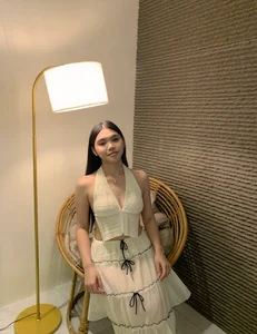 Ava_Monroex Public 圖片 3