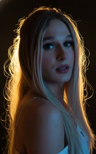 TaylorMon 💕❤️💕 Foto 2