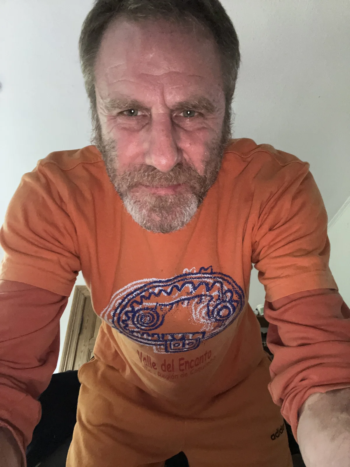 Greg0ri73 Trendaava kuva 2999