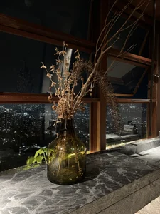 roxie_gates_ Salida cute Pic 8