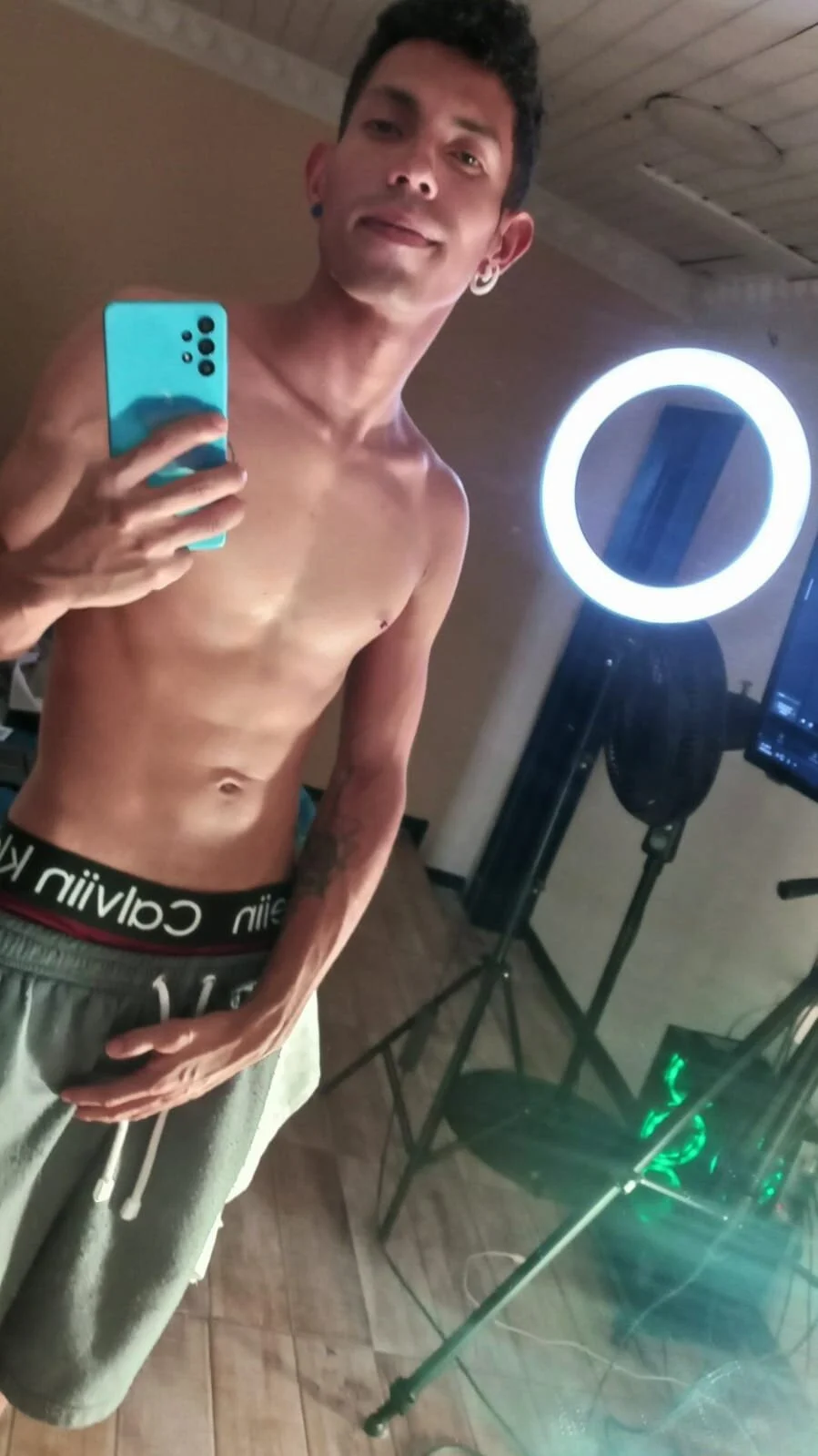 NoaahTylor избранные изображения 6543