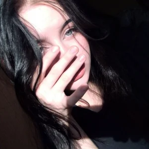 TefFfish Public Pic 4