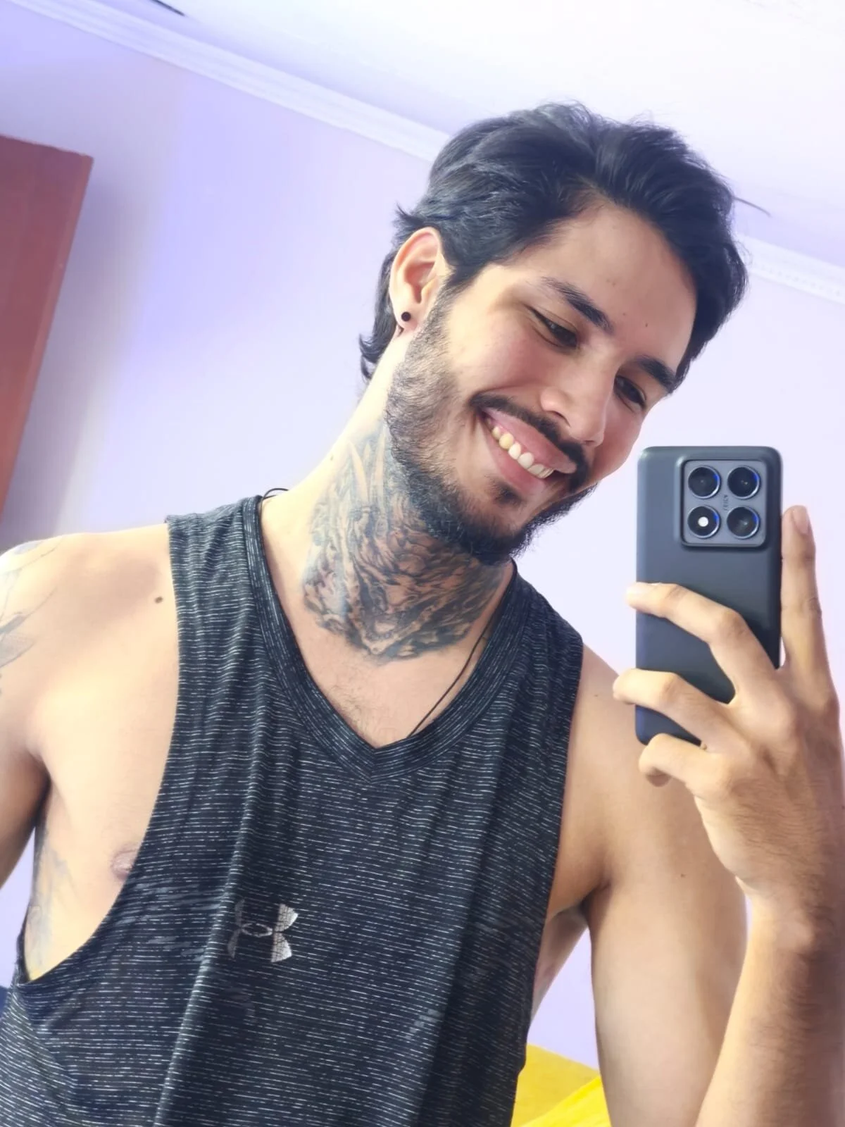 %{count, plural, one {תמונה טרנדית של JacksonGreenn} two {שתי תמונות טרנדיות של JacksonGreenn} many { 5595 תמונות טרנדיות של JacksonGreenn} other { 5595 תמונות טרנדיות של JacksonGreenn}}