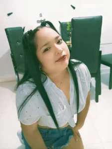 Angelly_ricura angelly Pic 8