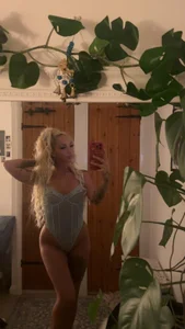 sugarbabydollxo free naughty pics 😈 Bilde 2