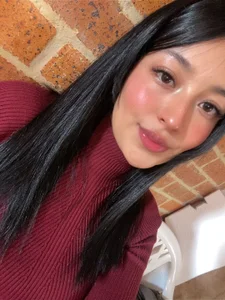 Lovely-martina 🎀 Pretty mood Foto 5