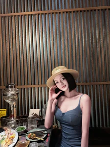 TY-007 莎莎 slika 2
