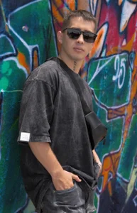 Tommas_Jhonson_ Public Fotka 4