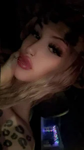 Itzadriana Public 圖片