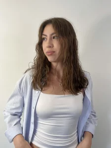 KeilaJeschon Public Pic 4