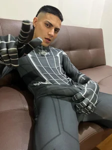 kael_veylor01 Me 😈 Hình 5