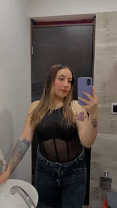 NyxAndria_1: Public ( 9 фото)