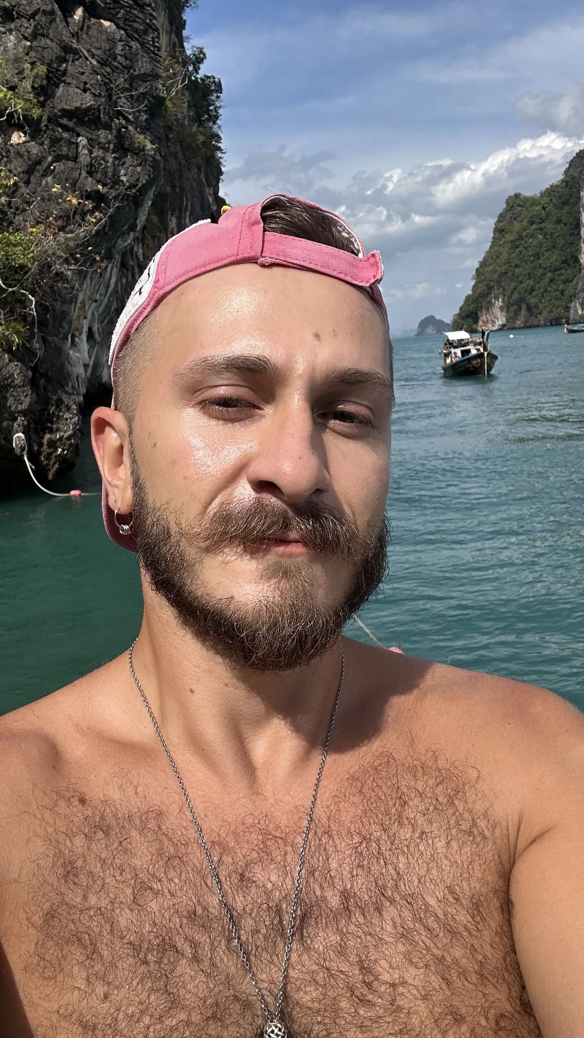 mrmaxiyさんのトレンドな 3235枚の写真