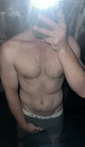 Public de Pussyeating2025@xh  2 Imagens