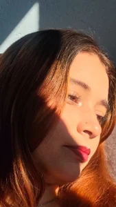 Little_Princess_Naty ❤️ Foto 4