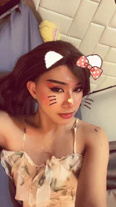 _CandyTwink_ Public Pic 2