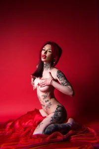 CassyFoxyy Public Immagine  6