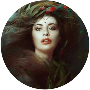 StunnigArt art art my soul slika 2