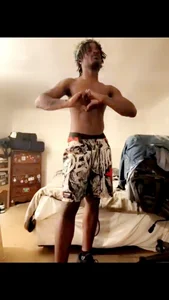 MIGHTYDEMONXXX Public зображення 3