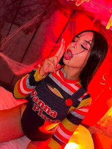 roxannegomez Can u help me with completed 1.000 likes 🙊🤗 Immagine  7