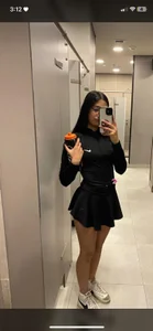 Sophie_jones_b Public Foto 3