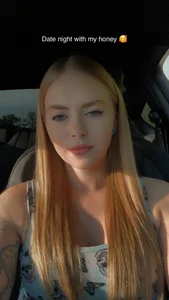 Public de LuvLaceyXXO  9 Imagens