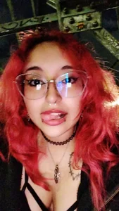 raven_nyx Public Fotka 3