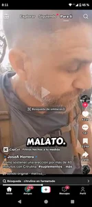 Pazortega Public Εικόνα