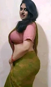 angelbhabi123 Bhabi صورة واحدة|angelbhabi123 Bhabi صورتان|angelbhabi123 Bhabi  صور|angelbhabi123 Bhabi  صورة