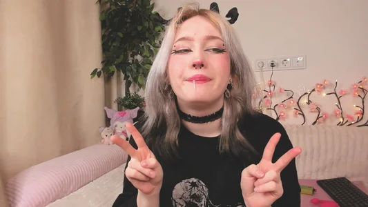 RanaKadukthe cutest ahegao Bild 2